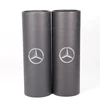 custom luxury printed free sample clothes box packaging clothes packaging boxes custom logo