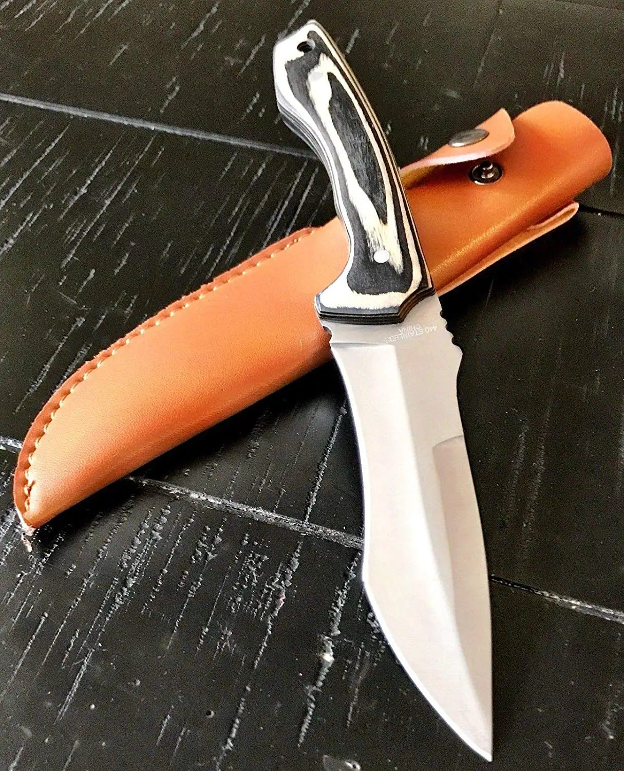 Cheap Fixed Blade Military Knife, find Fixed Blade Military Knife deals