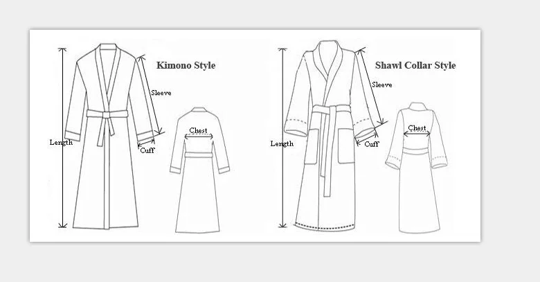 bathrobe style.png