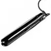 new 2019 trending product private label ceramic magic ionic flat iron