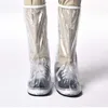 Japan Market Non-woven Plastic waterproof Overboots