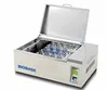 BIOBASE Cheap Reciprocating Thermostatic Shaking Water Bath