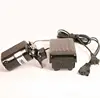 HF180W household sewing machine mini motor