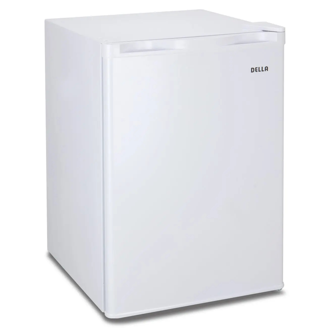 Cheap 2 Door Compact Refrigerator, find 2 Door Compact Refrigerator