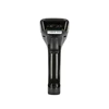 Wired Barcode Scanner/Handhold 1D&2D Bar Code Reader/QR Barcode Scanner for Mobile Payment Computer Screen