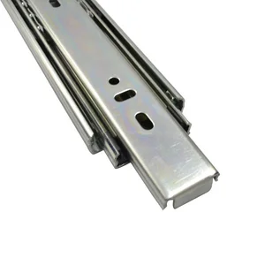 Alfit Drawer Slides Alfit Drawer Slides Suppliers And