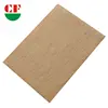 China supplier wholesale 0.5mm PU leather adhesive glue for sofa
