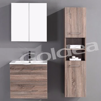 Top Hangenden Wandschrank Design Schussel Lavabo Franzosisch