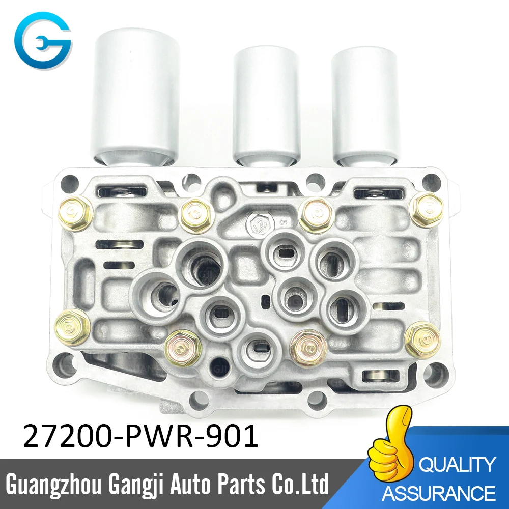 27200-PWR-901---2.jpg