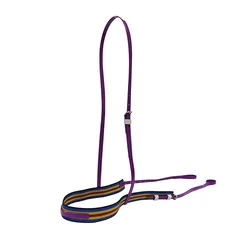 Horse Equipment pvc endurance horse bridles