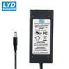 12v 5a 60w medical ac/dc switching power supply adapter