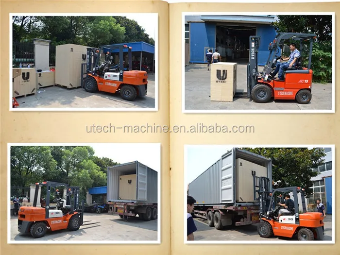 Automatic 6 heads high speed empty drum plastic engine oil chemical bottle air leak testing machine