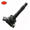 0221 500 802 ignition coil with one year warranty