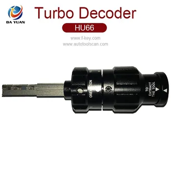 turbo decoder vw hu66 turbo decoder vw hu66