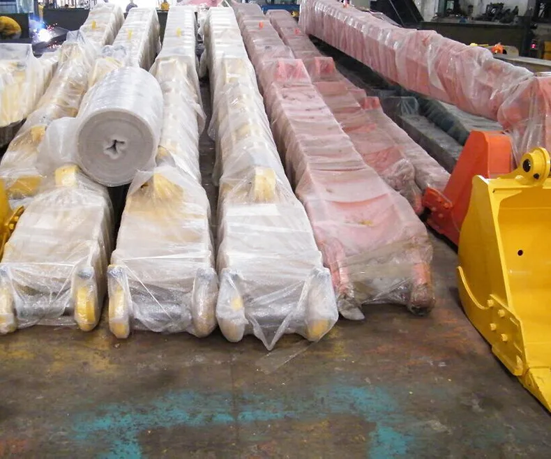 excavator arm and boom package-39