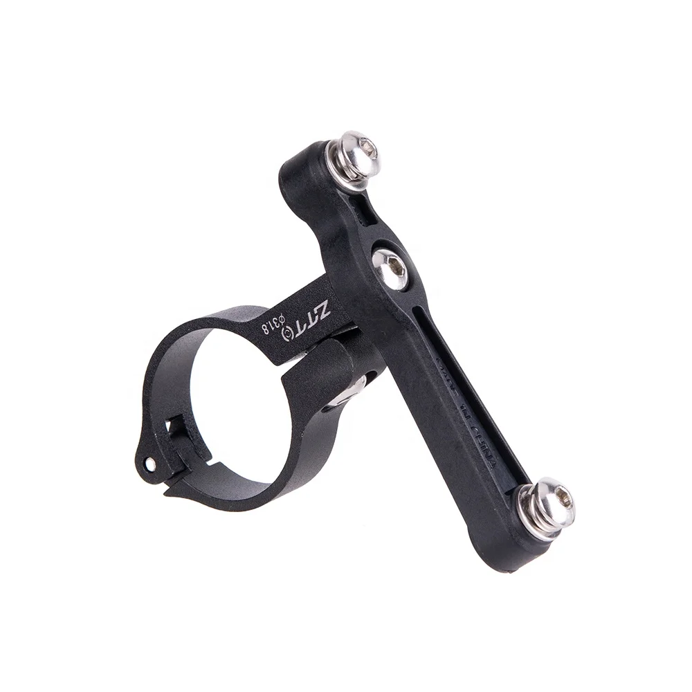 

ZTTO MTB Road Bicycle Water Bottle Clamp Bolt Cage Holder