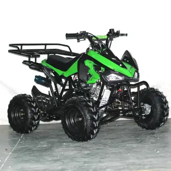 125cc Atv 农场四轮摩托车四轮四轮摩托车自行车 Buy Atv 农场四 摩托车四 四ycle 自行车product On Alibaba Com