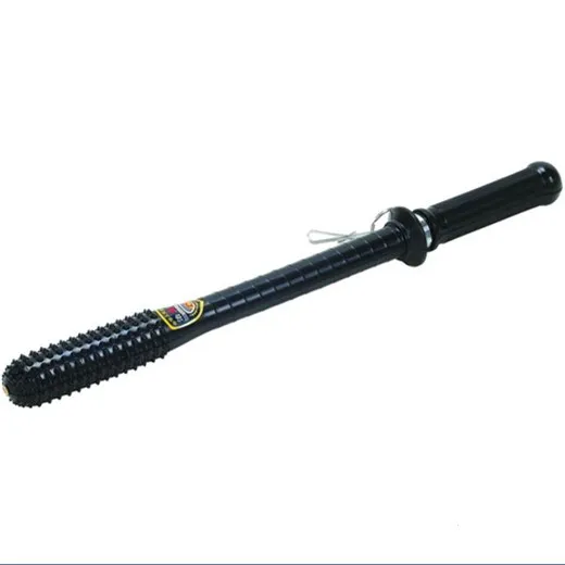 KL-002_.jpg