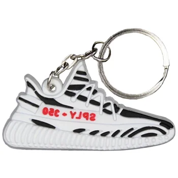 nike zapatillas yeezy nike zapatillas yeezy