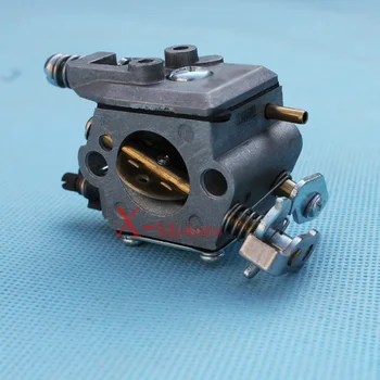 Carburetor For Poulan Craftsman Sears Chainsaw Gas Saw Walbro Wt 891 Wt 324 Wt 391 Wt 600 Wt 624 Carburetor Buy Chainsaw Carburetor Wt 891 Chainsaw