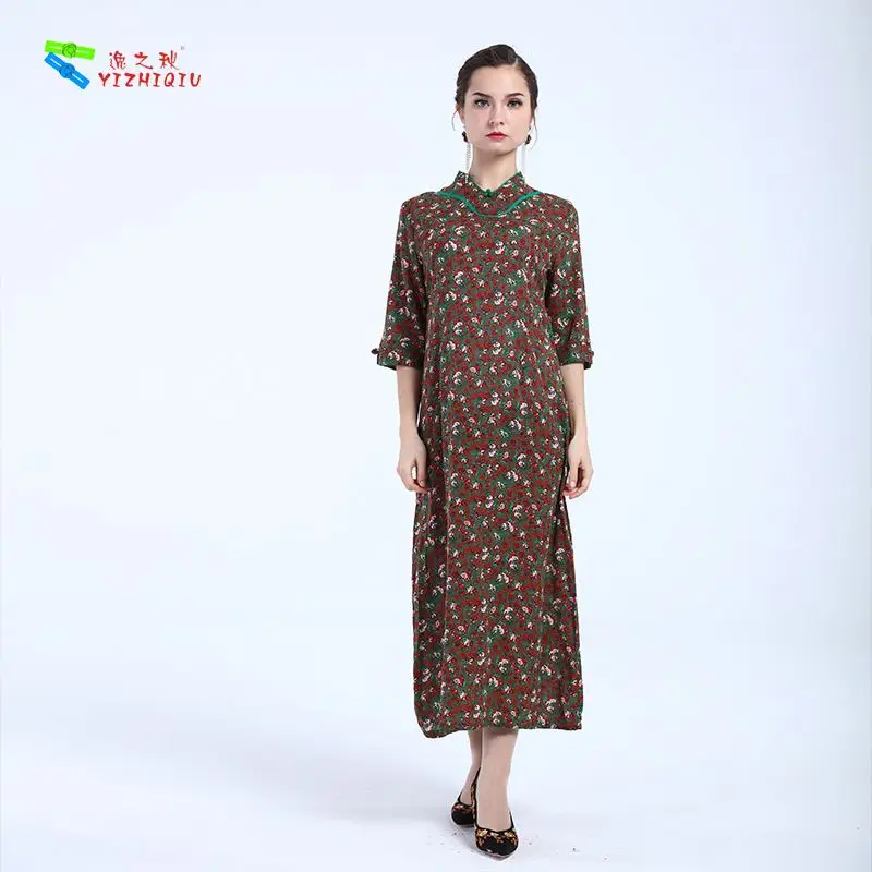 Traditional One Piece Dress Hot Sale, UP TO 58% OFF | www.loop-cn.com