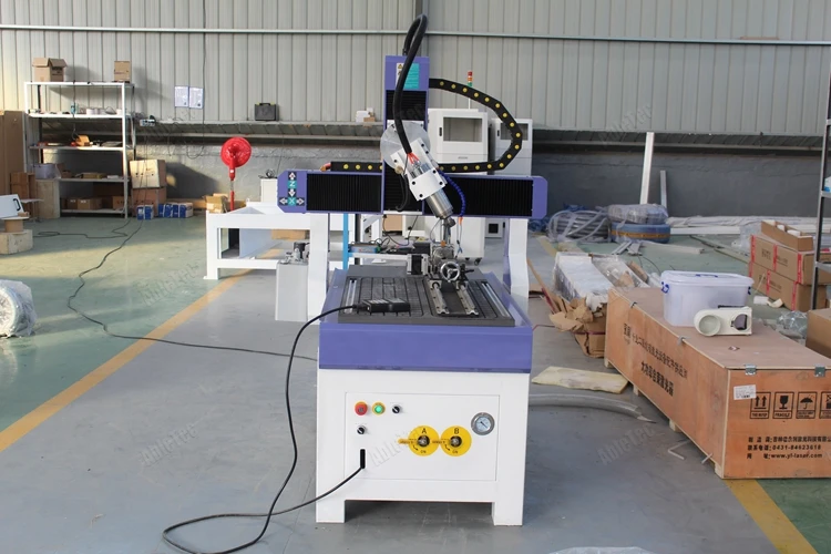 Hot Sale Cnc Router Woodworking Machine In Sri Lanka With 
