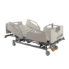 /product-detail/new-type-medical-equipment-5-functions-icu-electrical-hospital-bed-60731831698.html