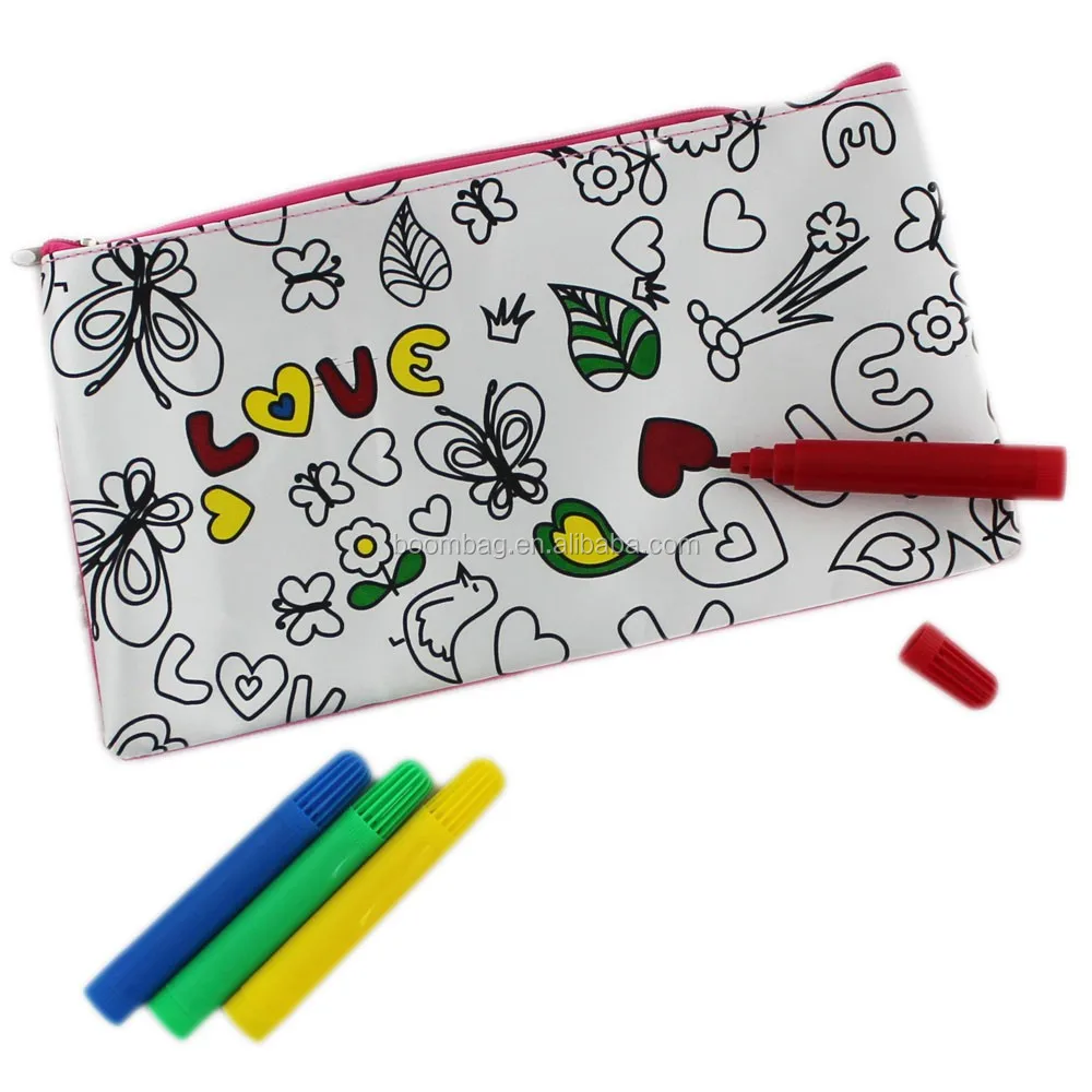 Doodle Colouring Pencil Case  (2).jpg