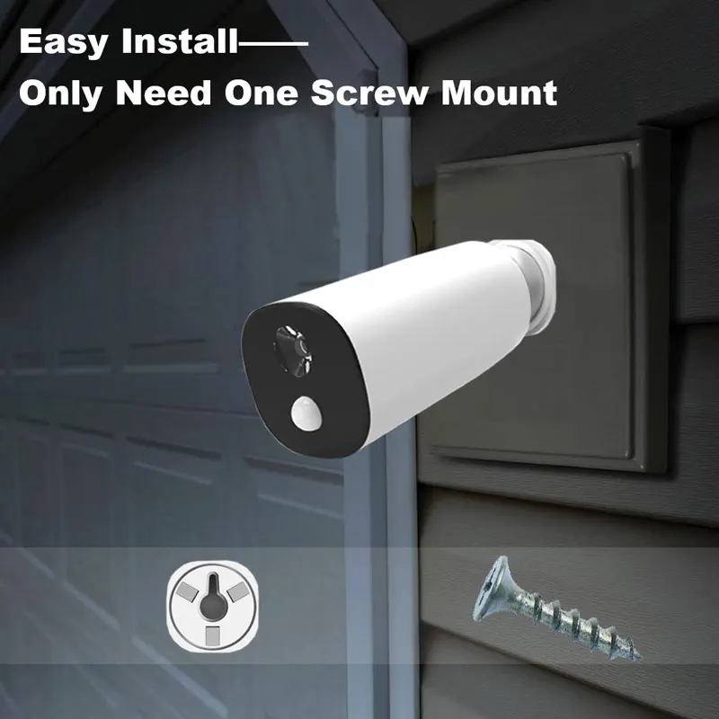 2018 Amazon Top Seller Outdoor Waterproof Motion Sensor LED Emergency Light