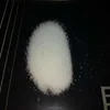 ShuiRun chemical romantic polymer Christmas artificial snow