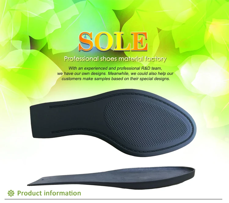 347_01