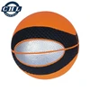 Post bank anti stress ball