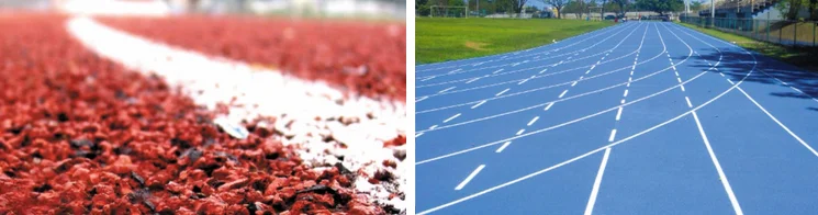 epdm mulch.png