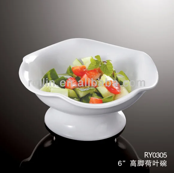 bowl 6