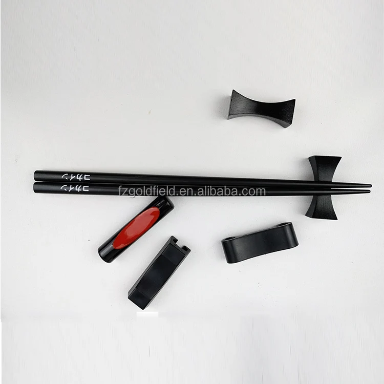 black chopsitcks h.jpg