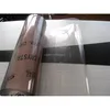 colored pvc sheet rolls soft
