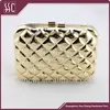 box clutch frame,iron box purse frame,clamshell purse frame