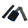 Rehabilitation Physical Therapy Equipment Prevent Inflammation Reusable Flexible Gel Ice Pack Hot Cold