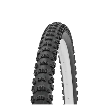 29x2 125 bike tire