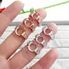 wholesale 925 sterling silver ring mountings
