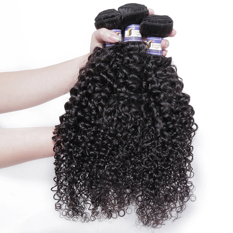 

Top quality 100% raw vrigin cuticle aligned brazilian human hair weave bundles