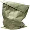 pp woven bag, pp woven sack,plastic bag