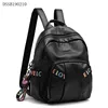 factory wholesale long term stock school backpack, fashion backpack women, good quality backpack women