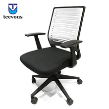 Stationary Chair Stationary Chair Suppliers And Manufacturers At