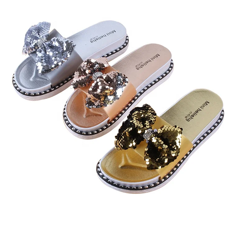 cheap slippers for sale