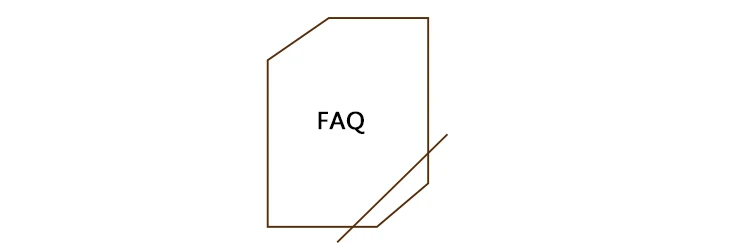 FAQ.jpg