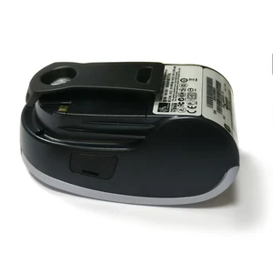 MZ 220 Mini Handheld Bluetooth Thermal Receipt Printer