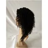 Los Angeles Jewish Wig Sheitel Sale wonder wig pony jewish/lace frontal wig human hair/Full lace human wigs