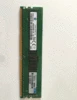 high speed stable computer server memory 726718-B21 FOR HP 8GB 1Rx4 DDR4-2133 PC4-1700 Registered