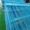 Good Quality Electrowelding Net With ISO9001;TUV ;CE ;SGS Certification in Hot Sale(Good Factory Price)